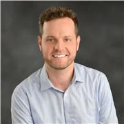 Online-Englischunterricht mit erfahrenem muttersprachlichen Lehrer